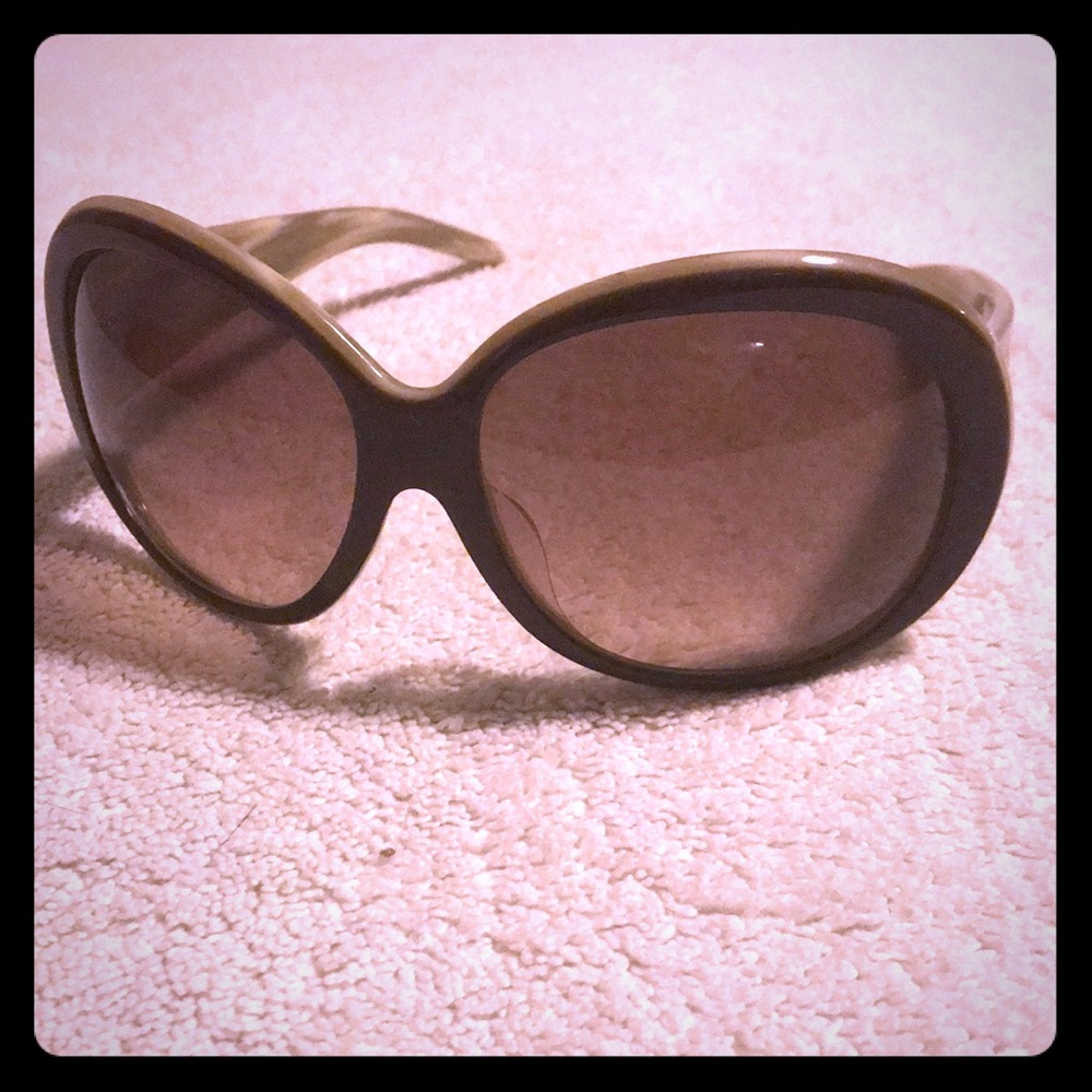 Von Zipper Ladies glasses